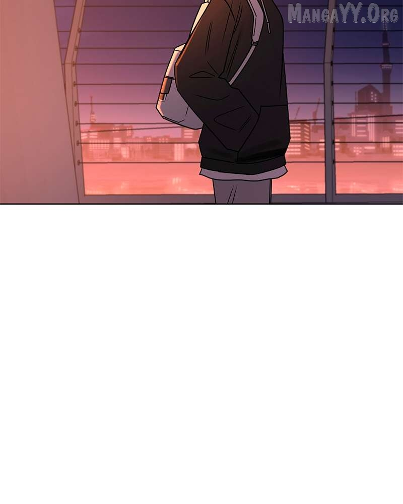 Manga page 73