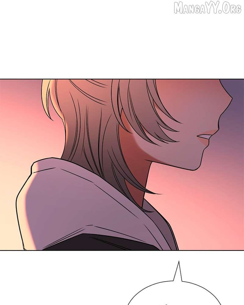 Manga page 74