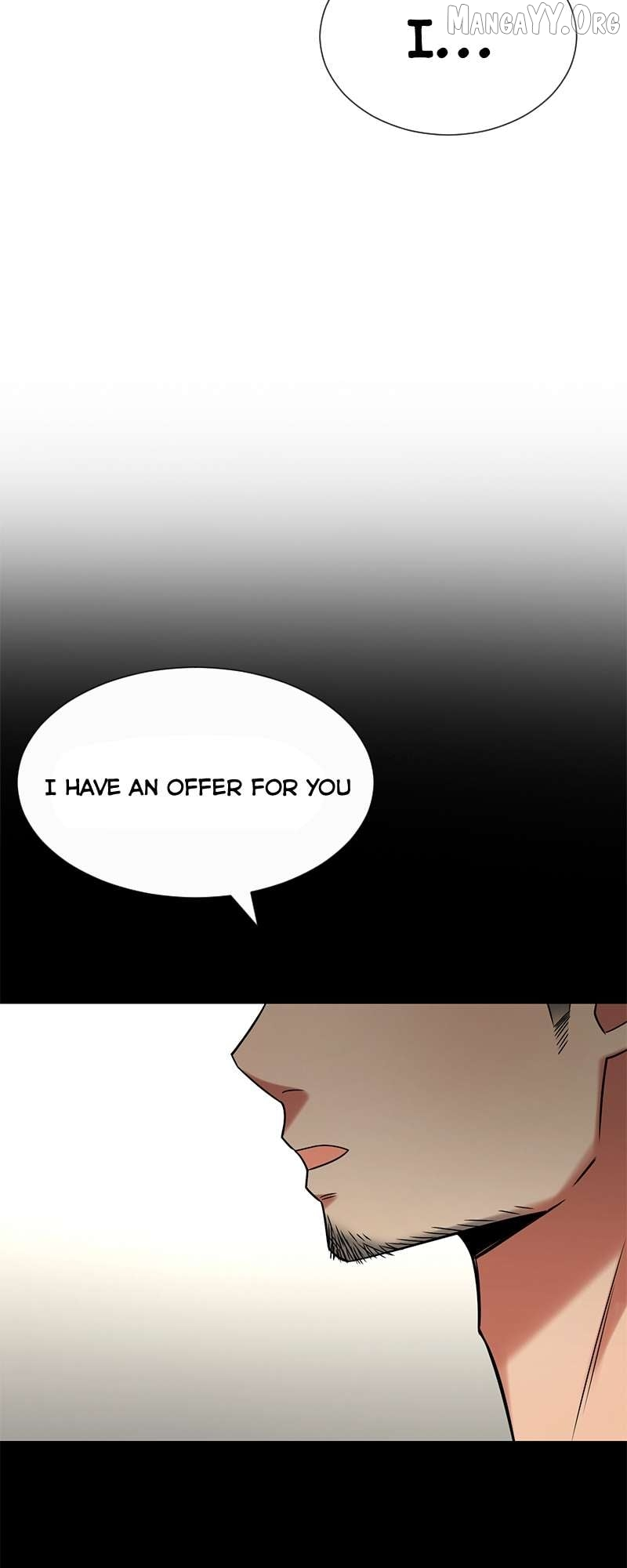 Manga page 75