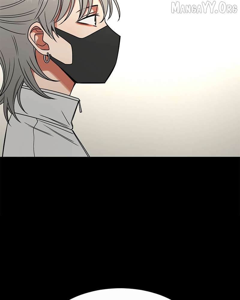 Manga page 77