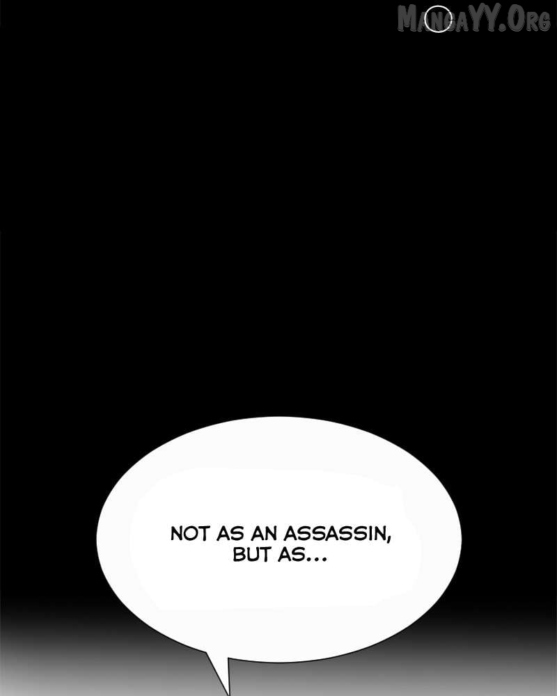 Manga page 79