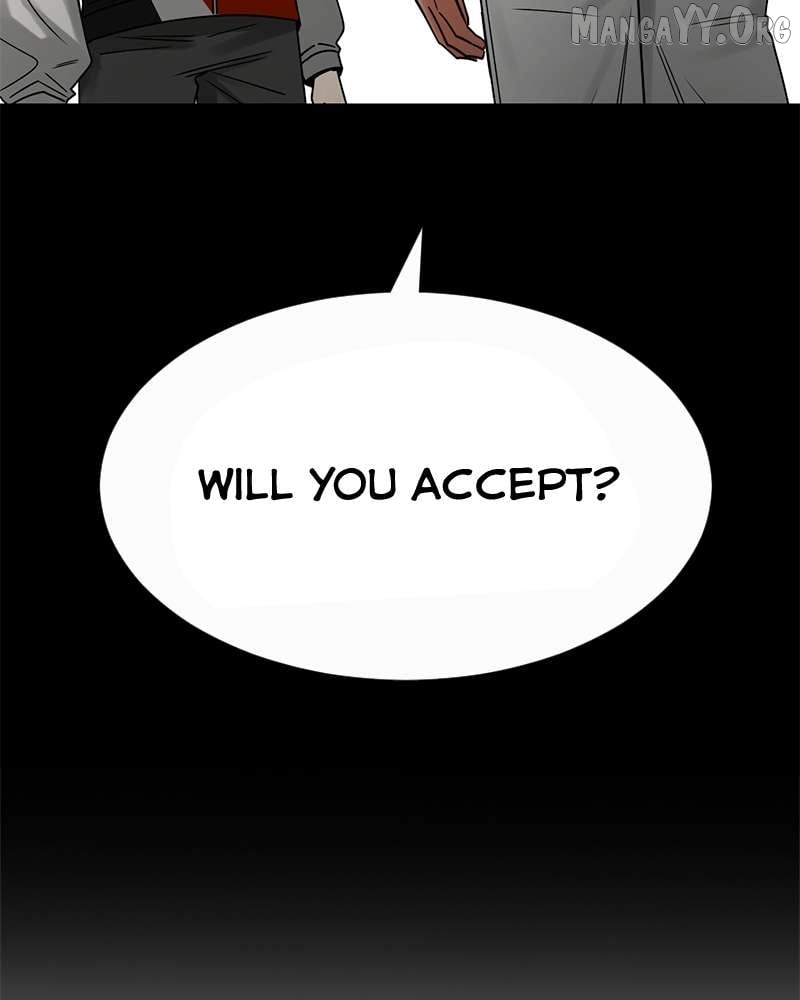 Manga page 83