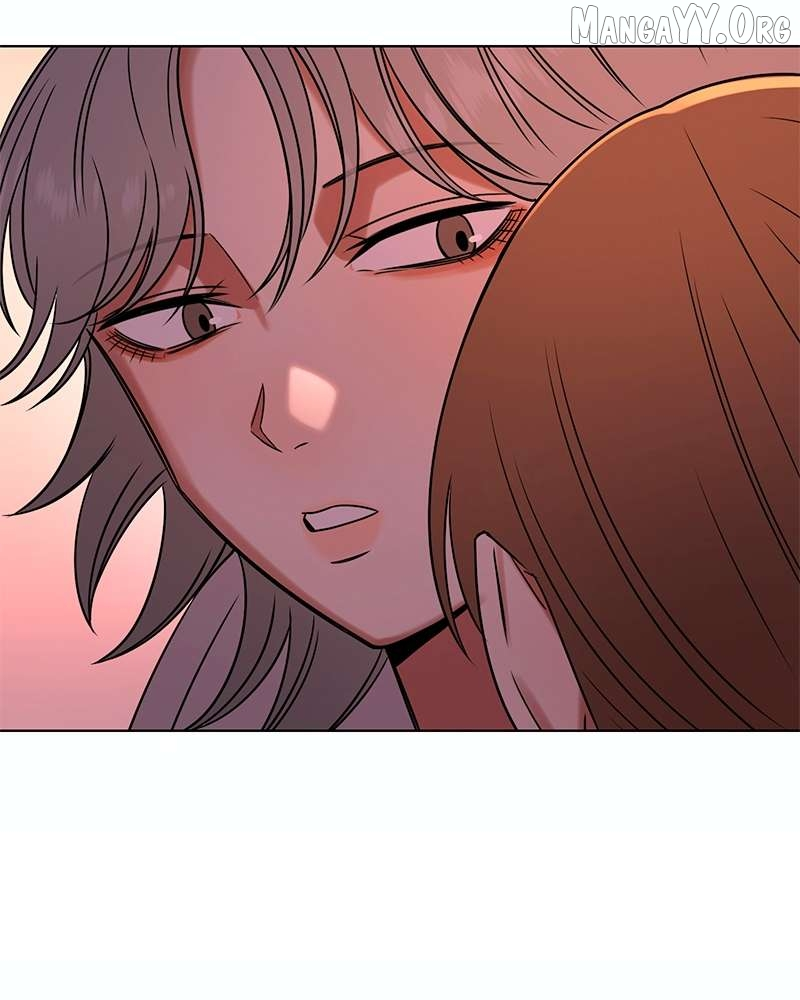 Manga page 91