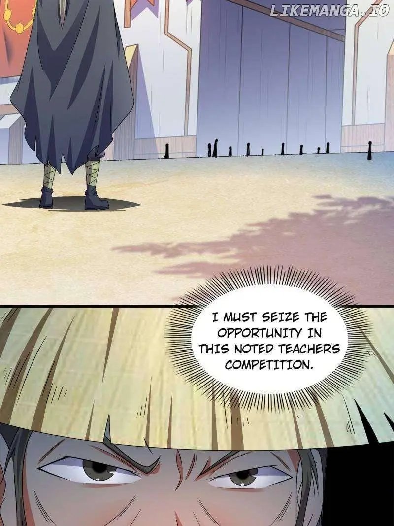 Manga page 30