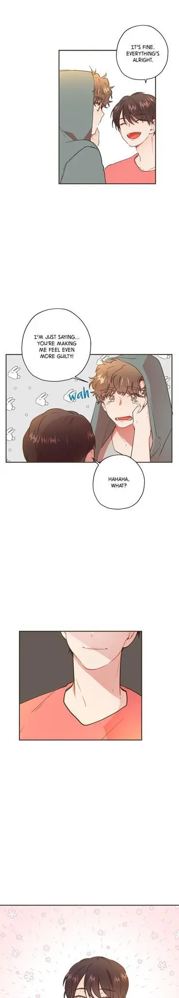 Manga page 14