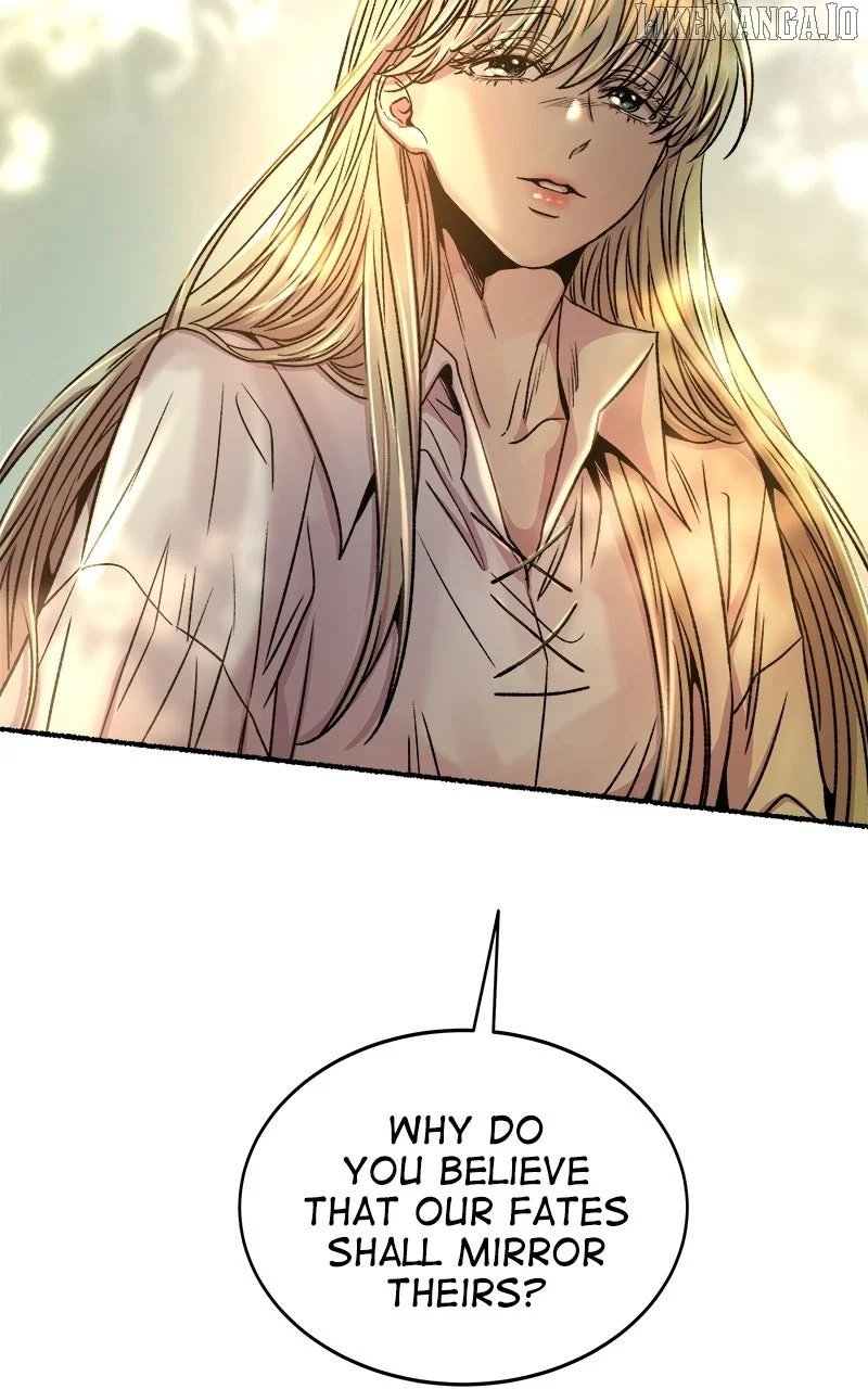 Manga page 104