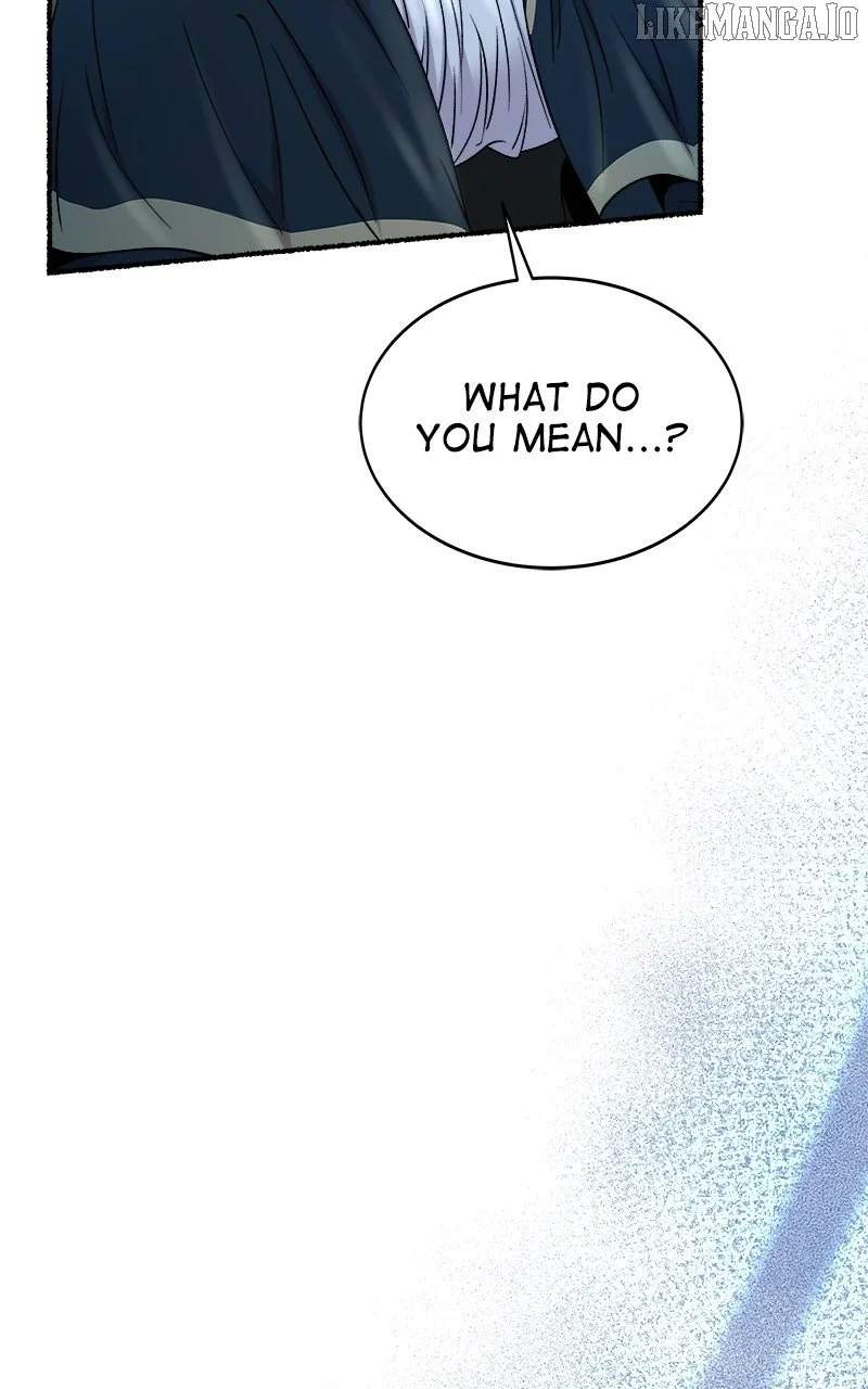 Manga page 158