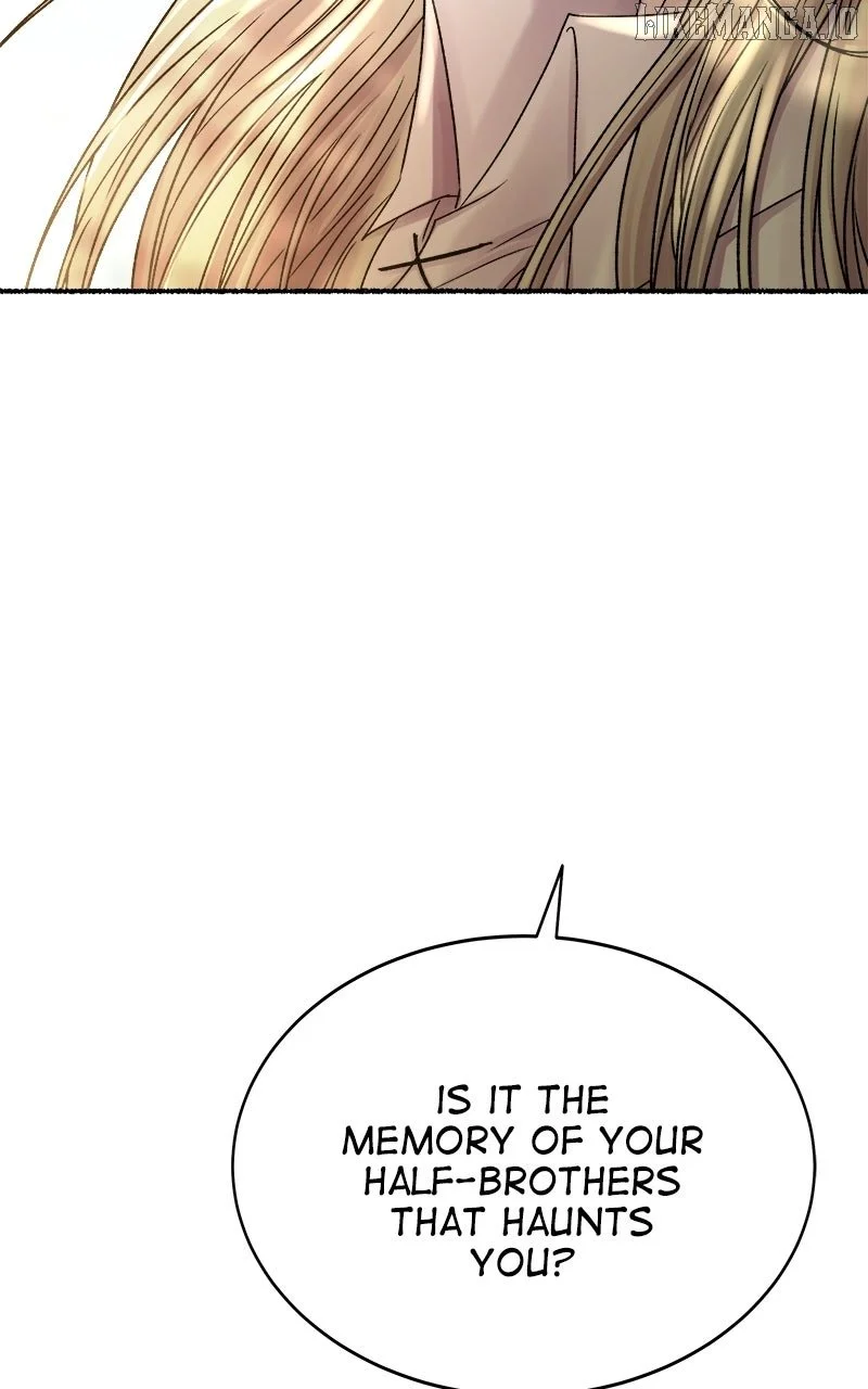 Manga page 43
