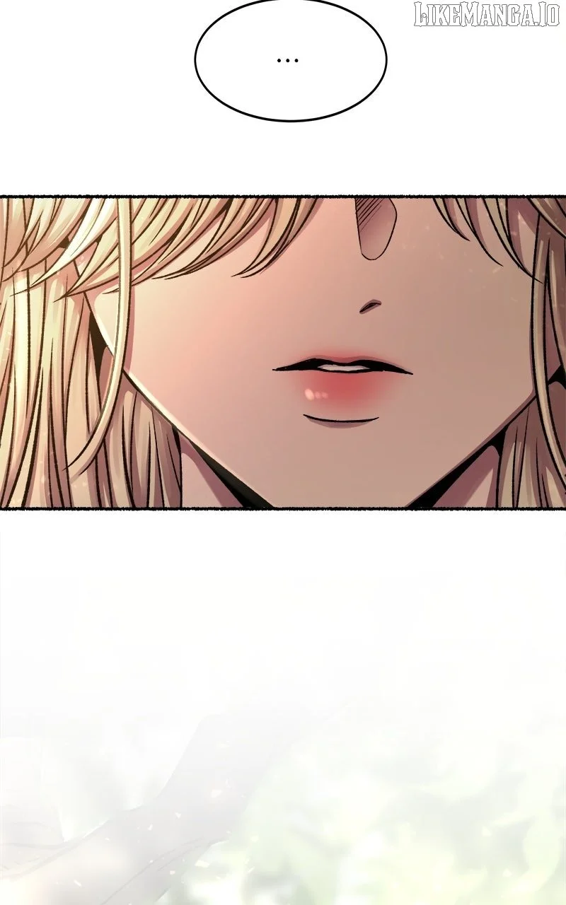 Manga page 51