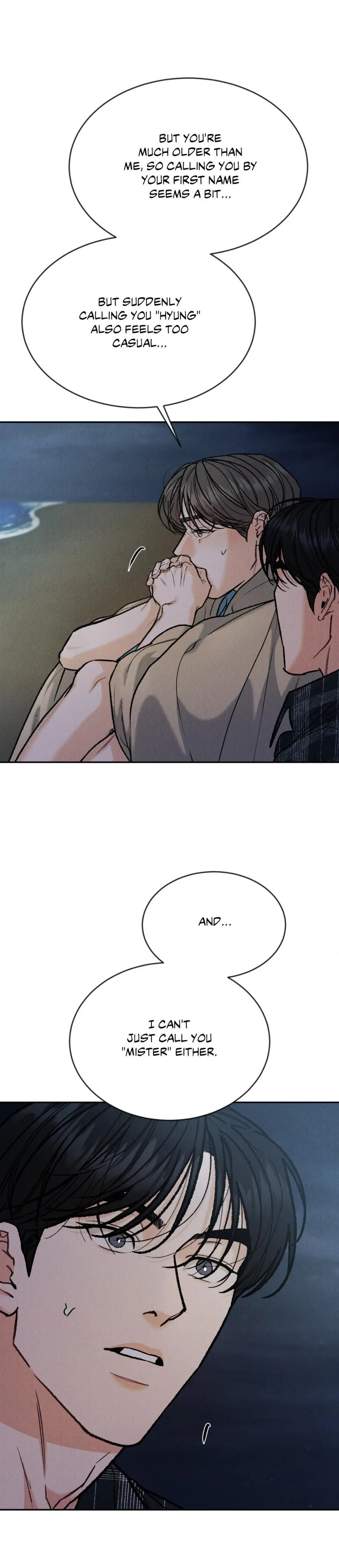 Manga page 22