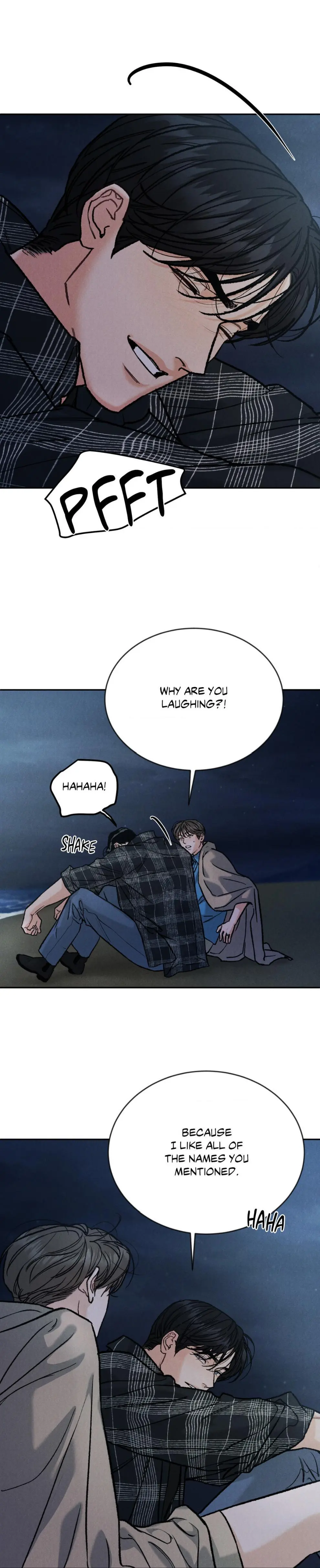 Manga page 23