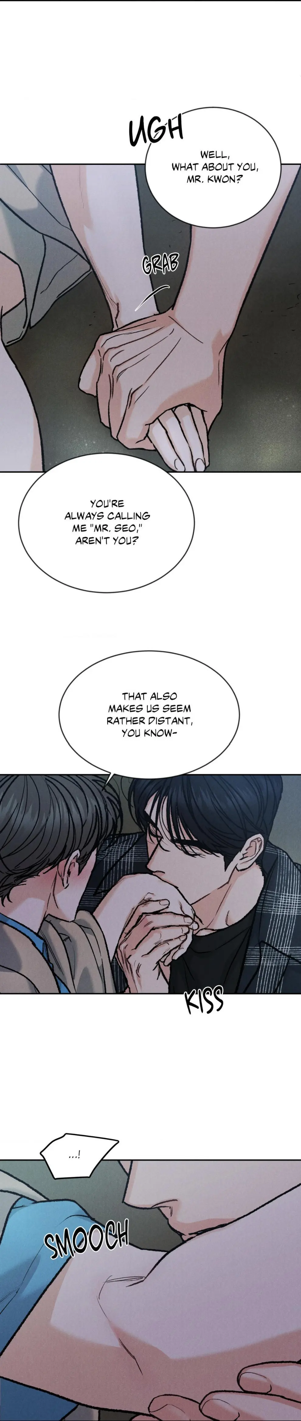 Manga page 24