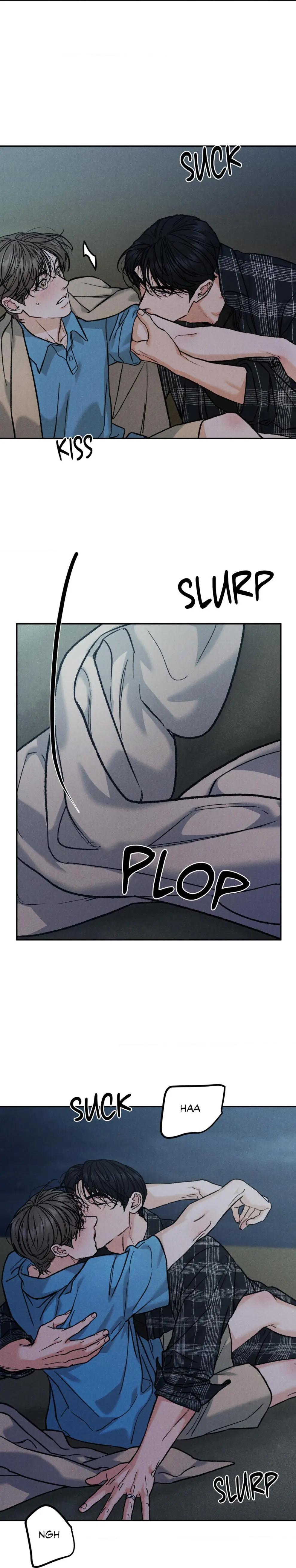 Manga page 25