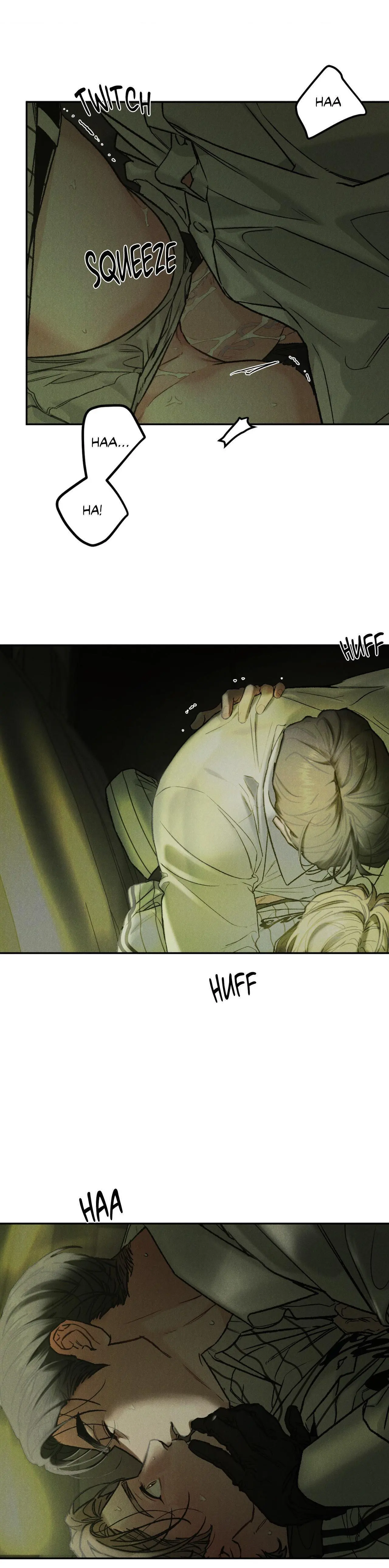 Manga page 18