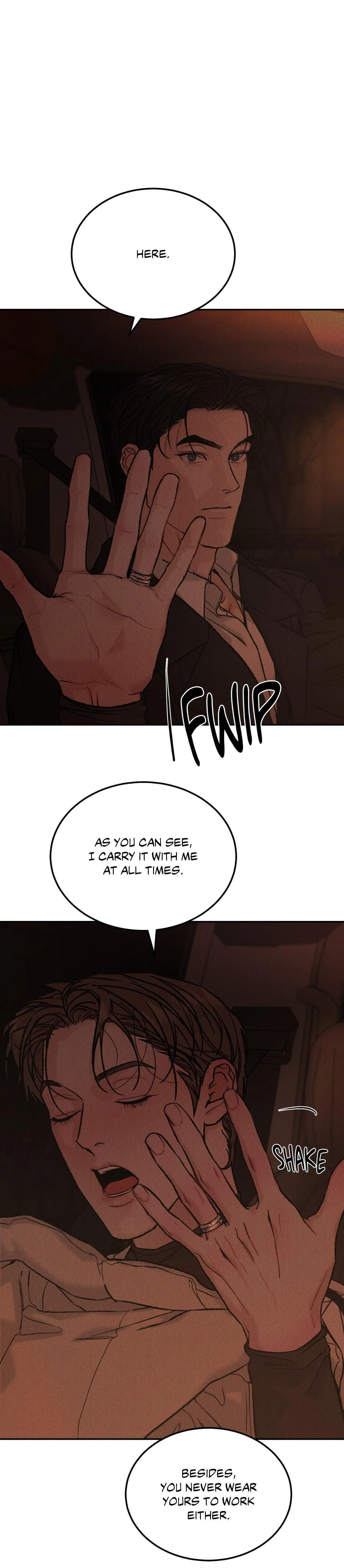 Manga page 23