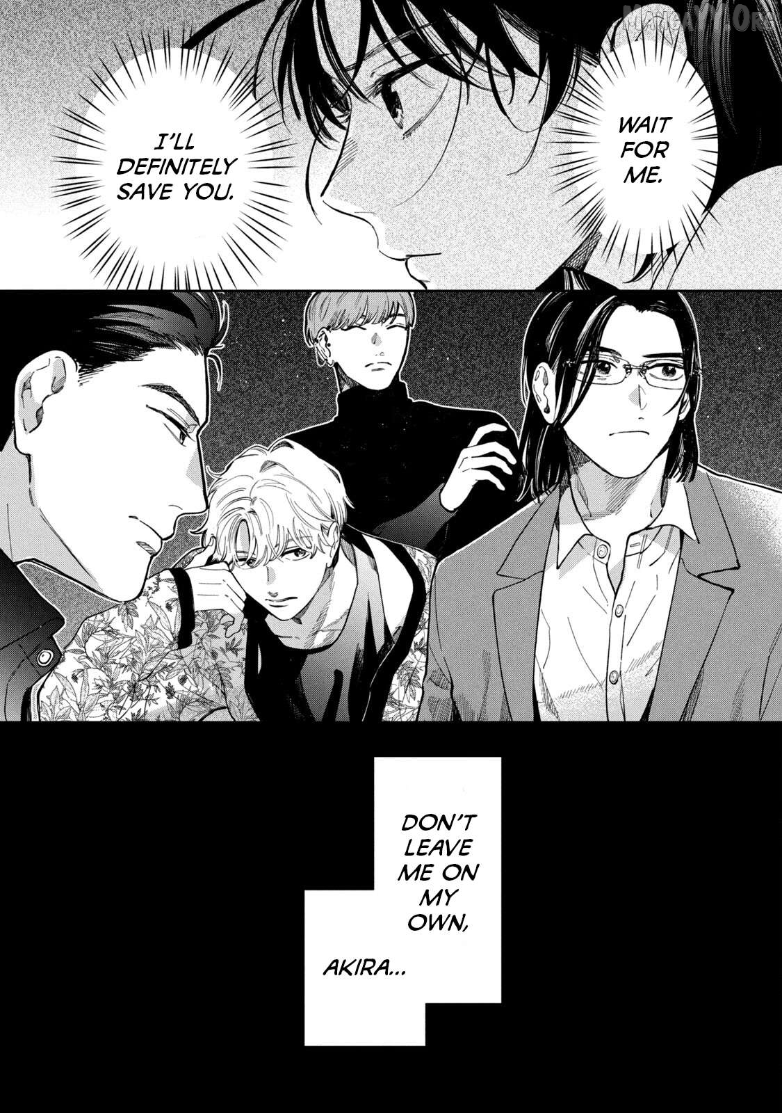 Manga page 49