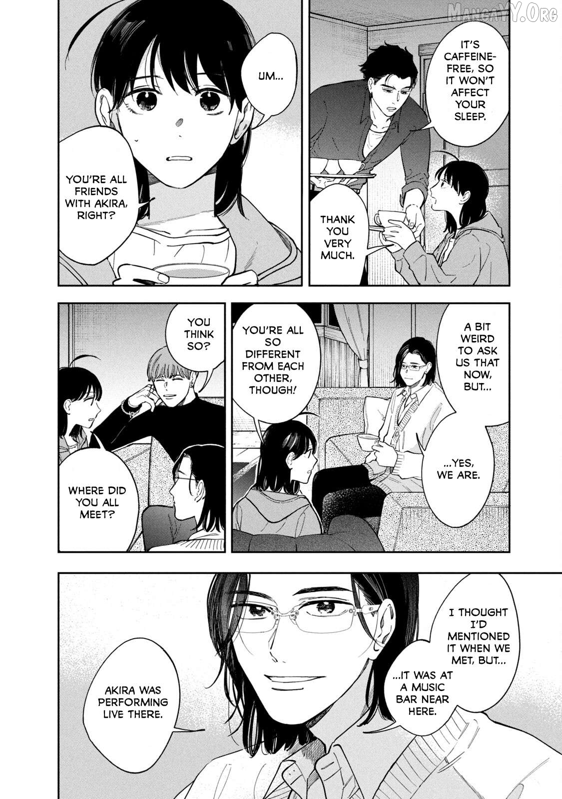Manga page 16