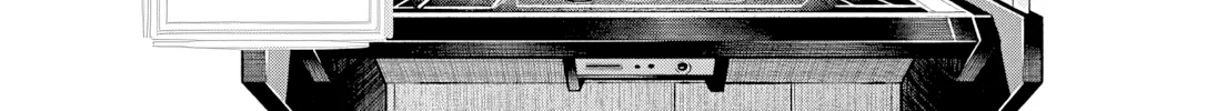 Manga page 61