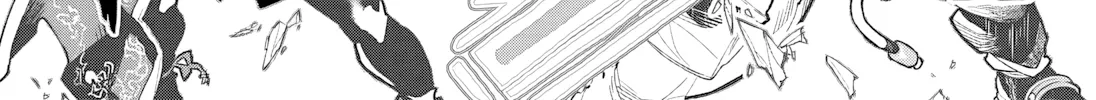 Manga page 47