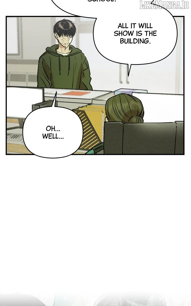Manga page 62
