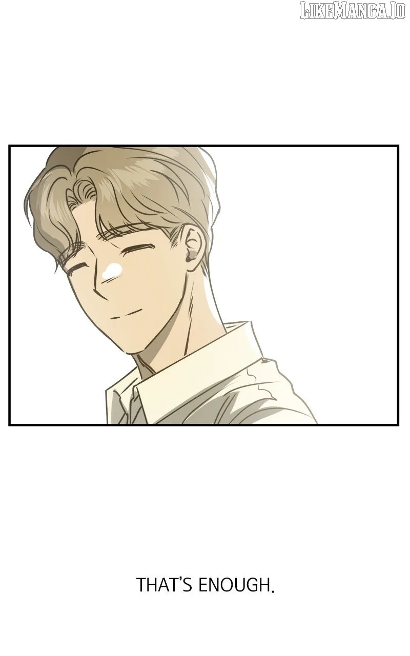 Manga page 79