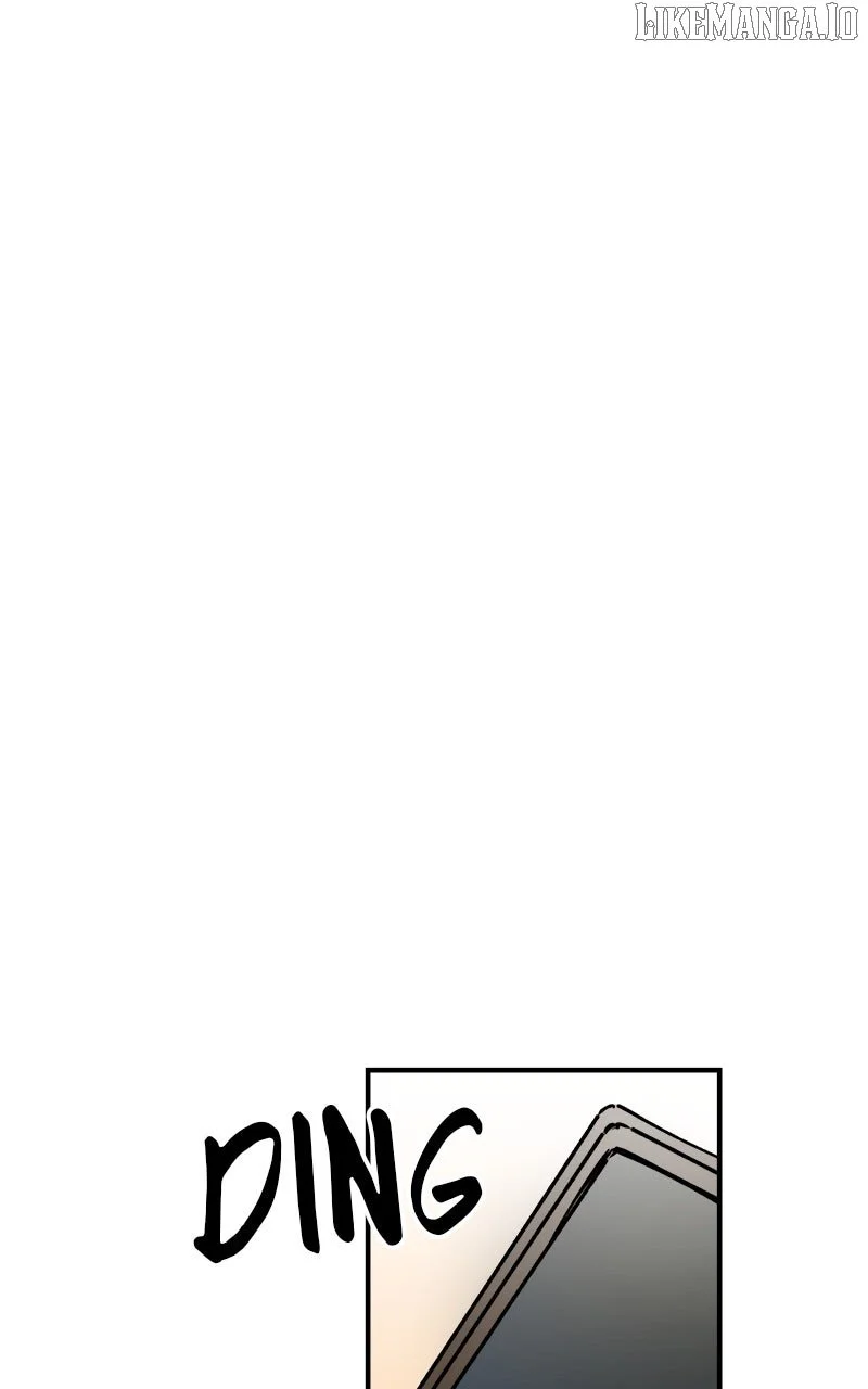 Manga page 82