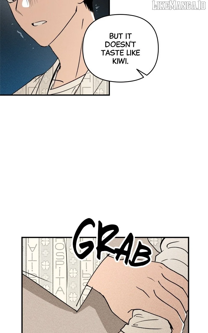 Manga page 36
