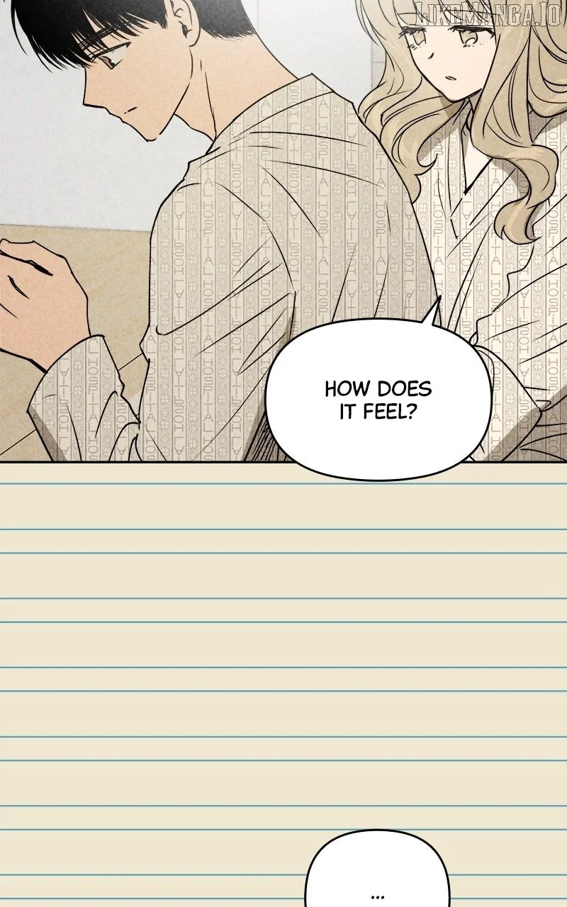 Manga page 65
