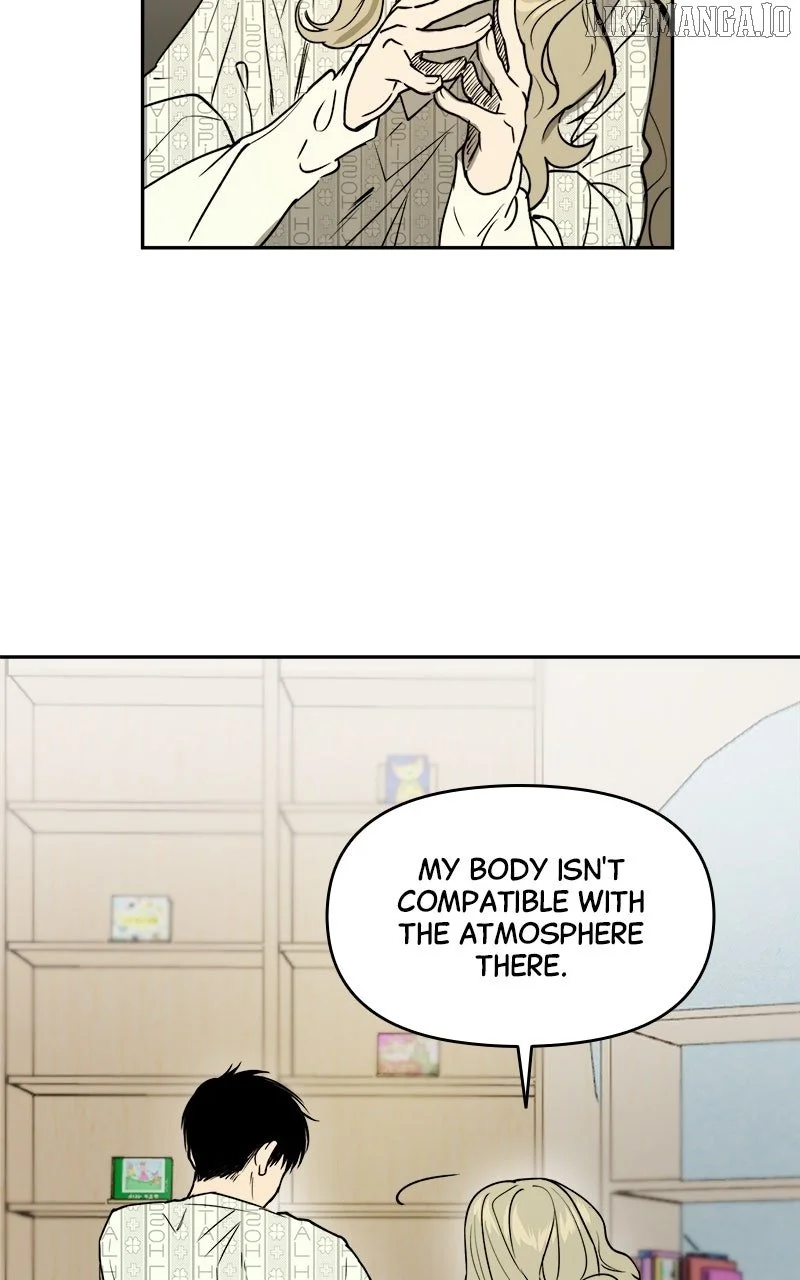 Manga page 77