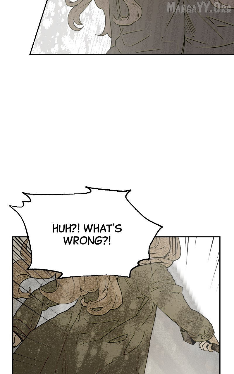 Manga page 46