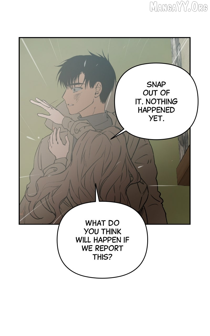 Manga page 65