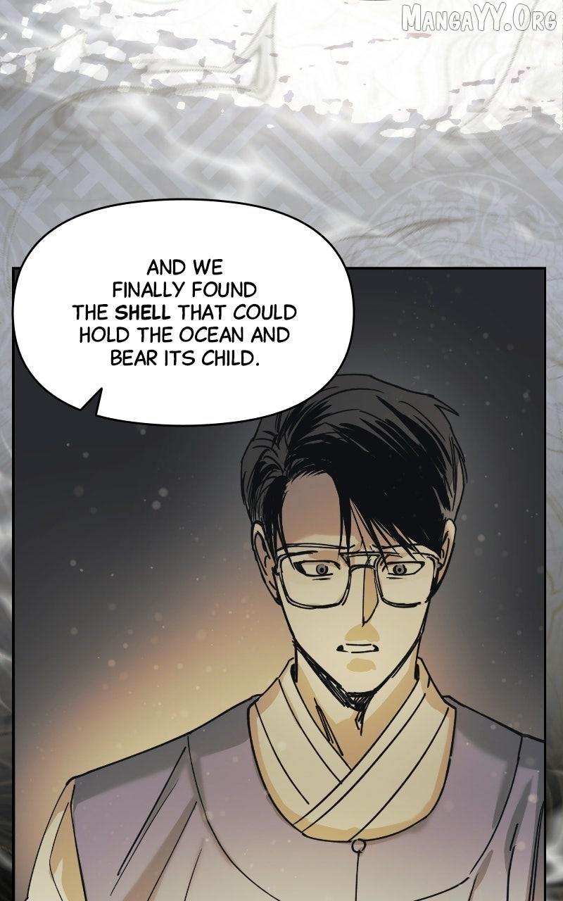 Manga page 51