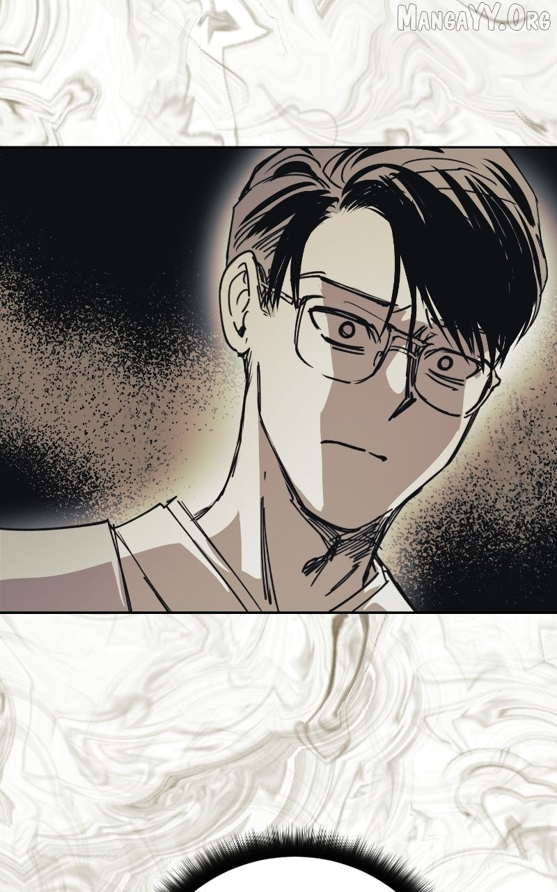 Manga page 56