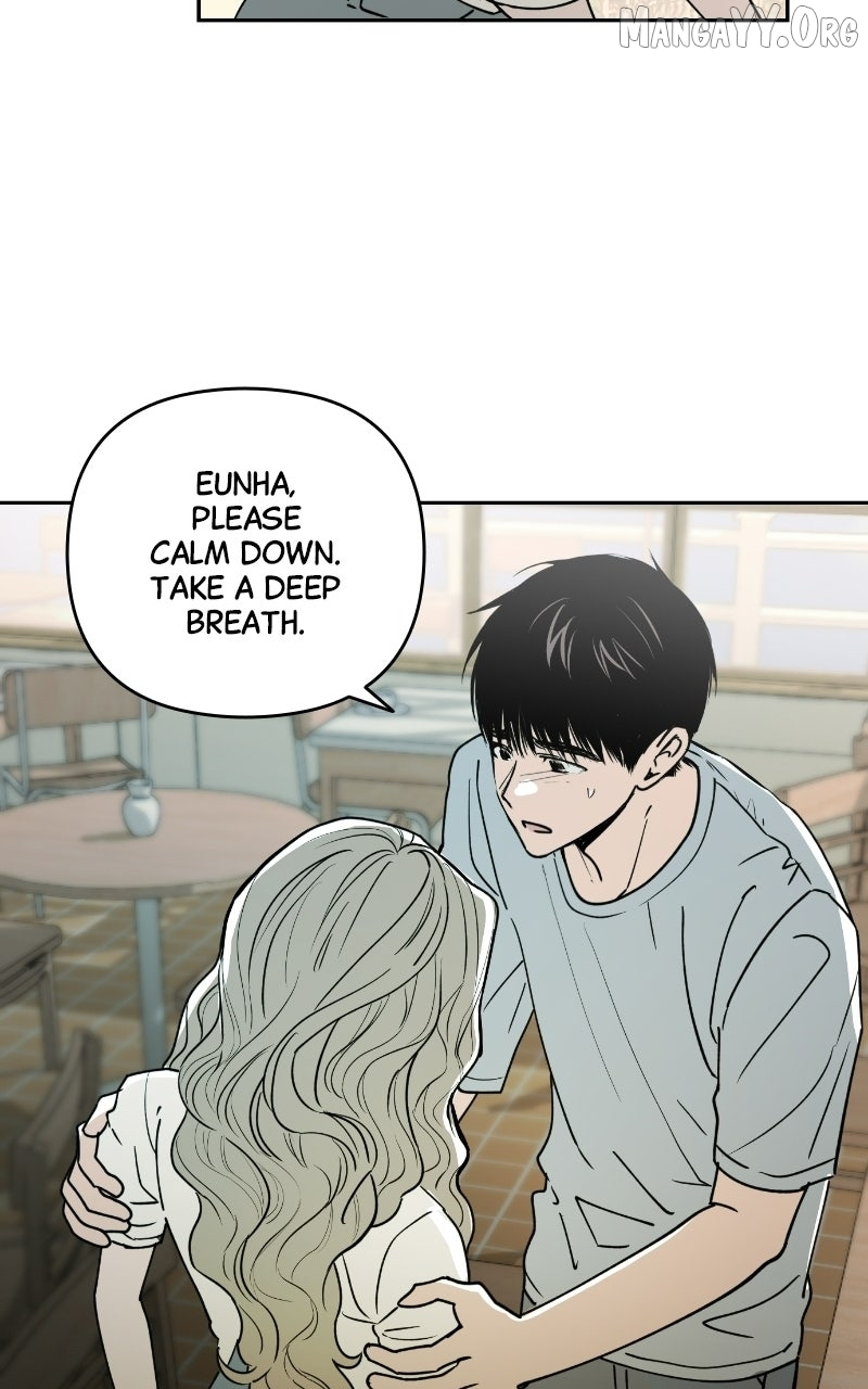 Manga page 40