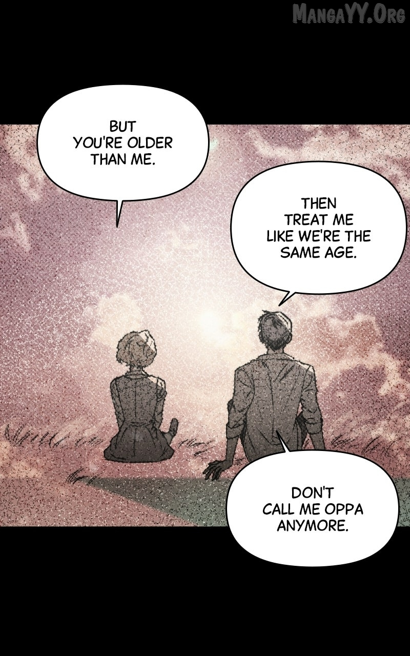 Manga page 39