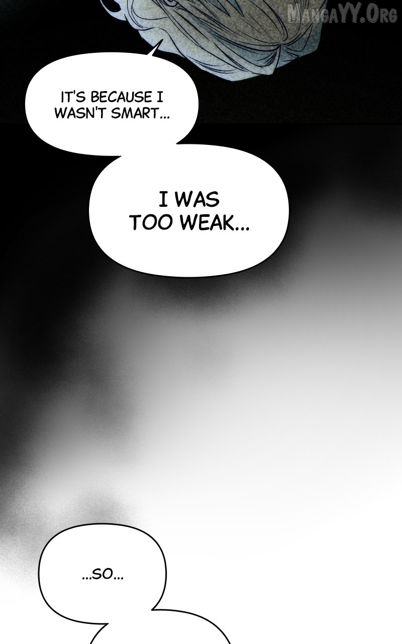 Manga page 55