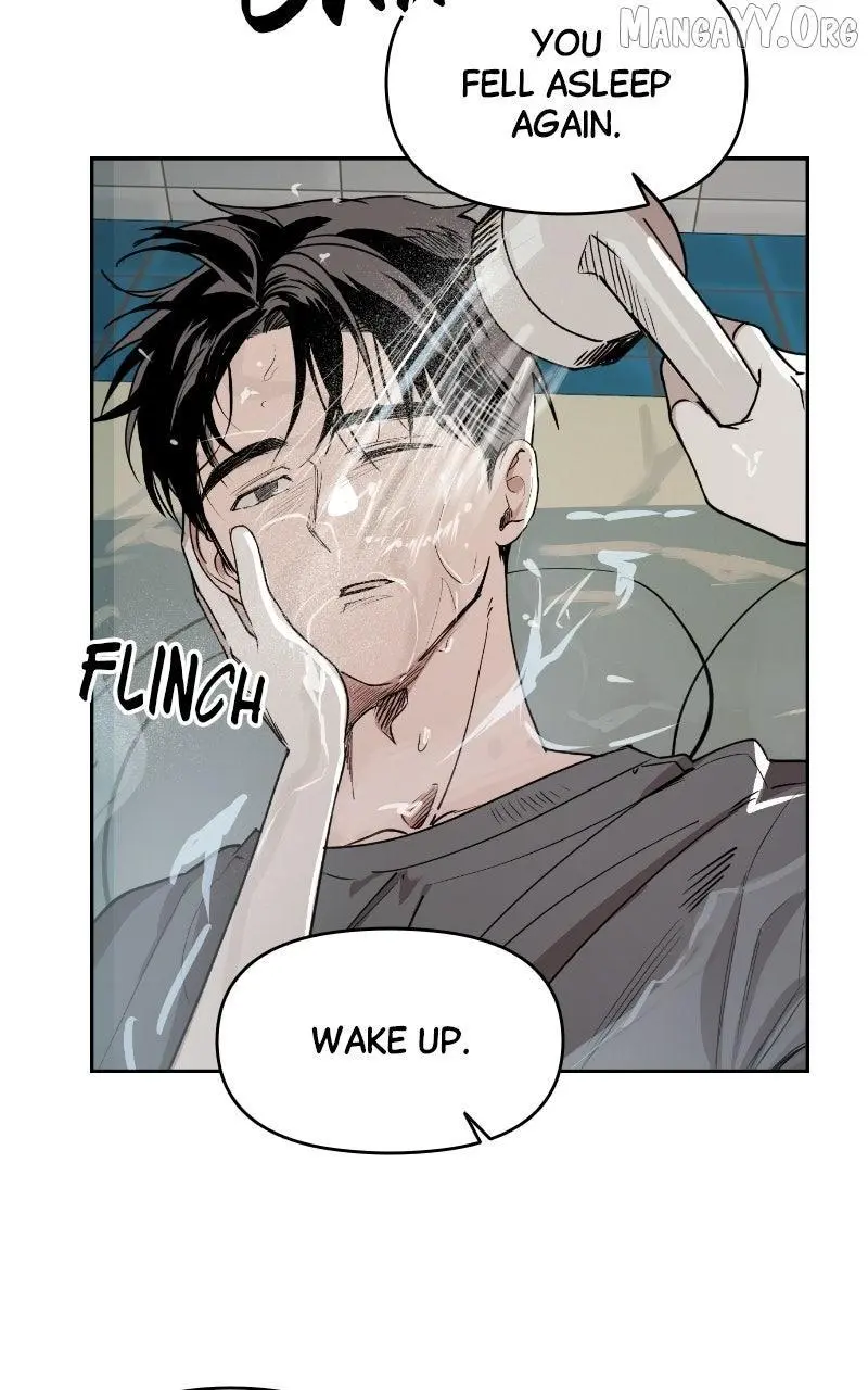 Manga page 68