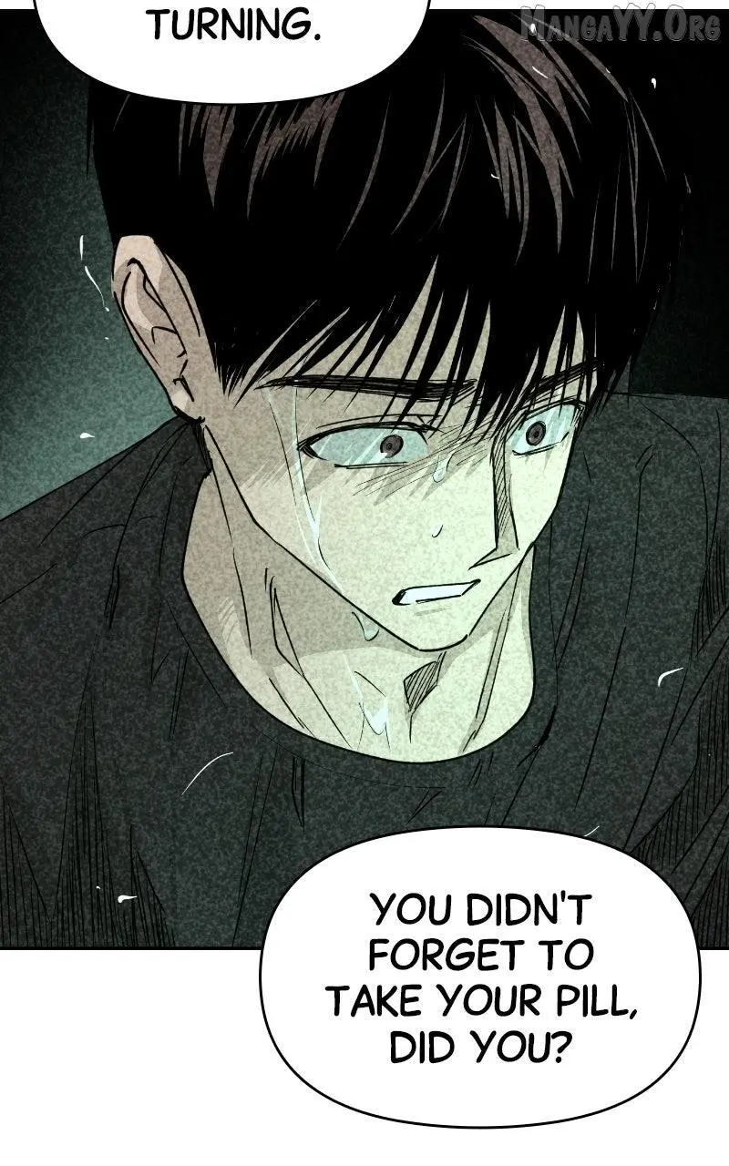 Manga page 43