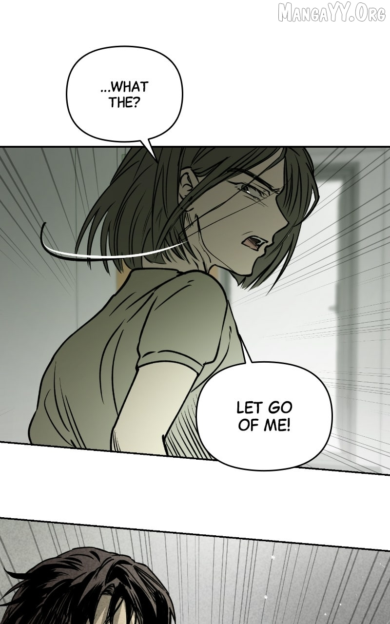 Manga page 64