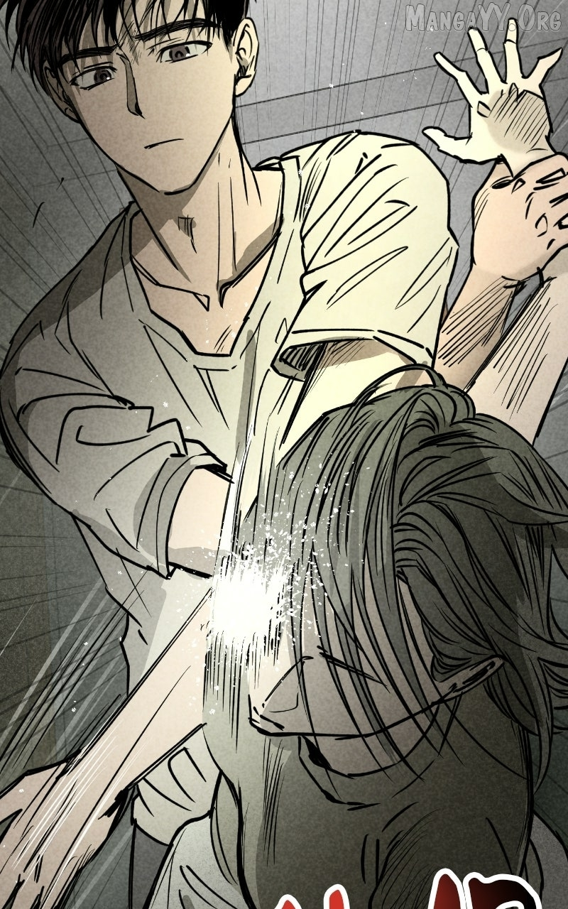 Manga page 65