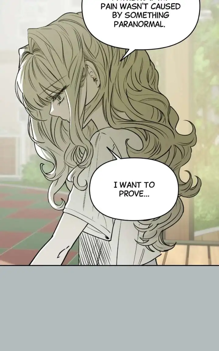 Manga page 50