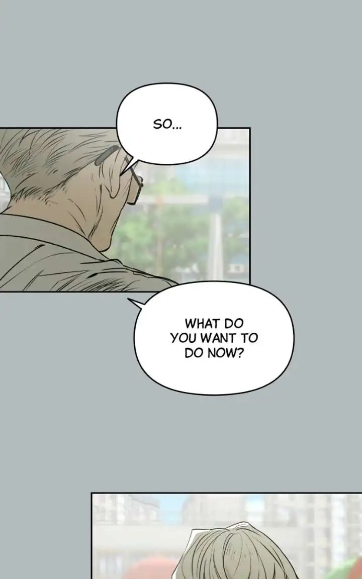 Manga page 52