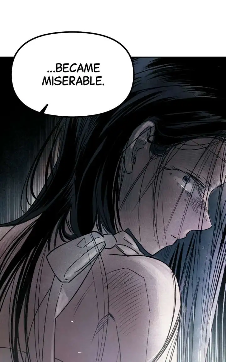 Manga page 72