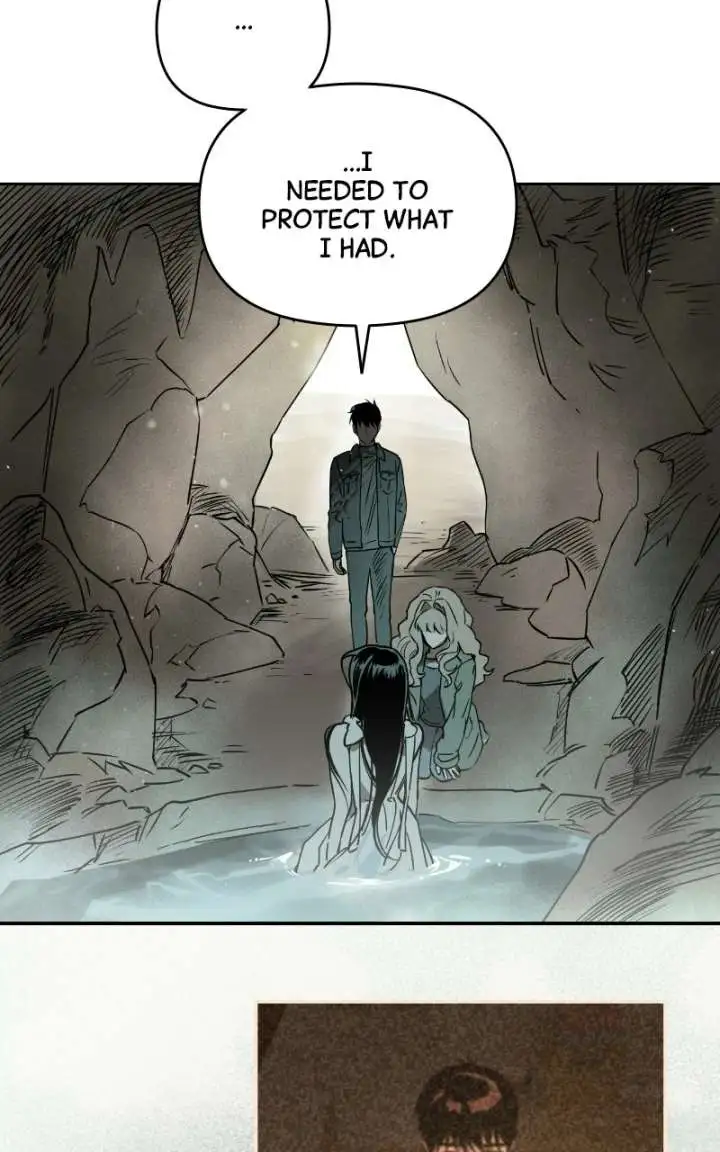 Manga page 51