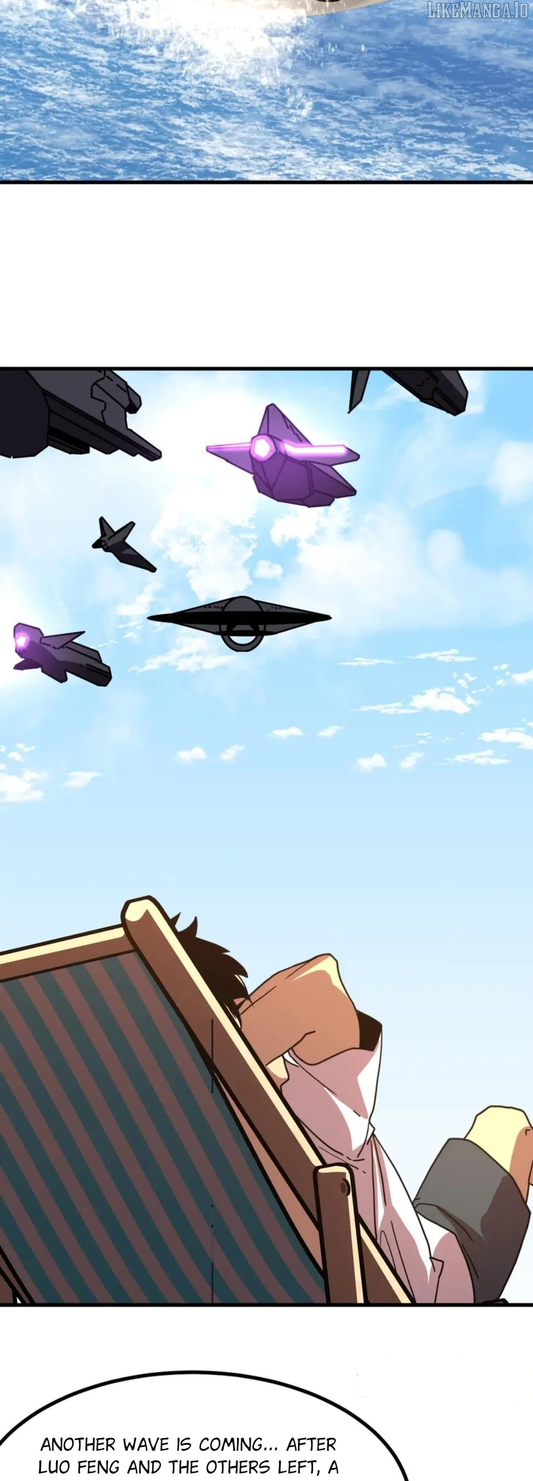 Manga page 32