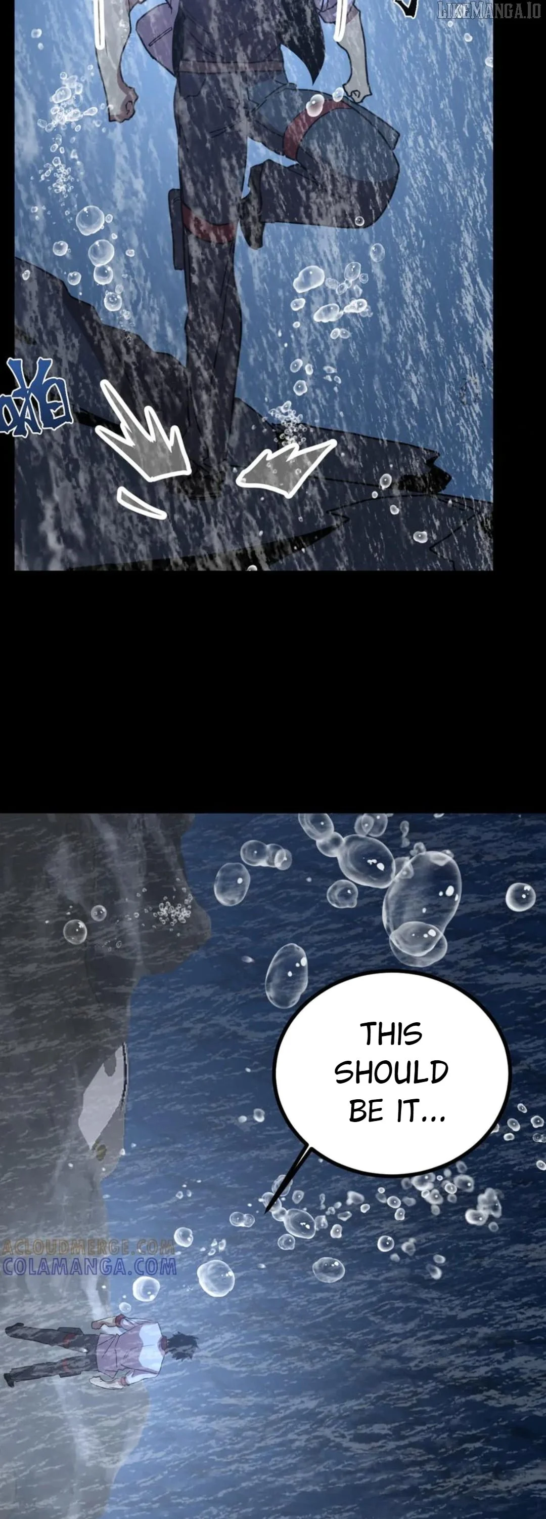 Manga page 46