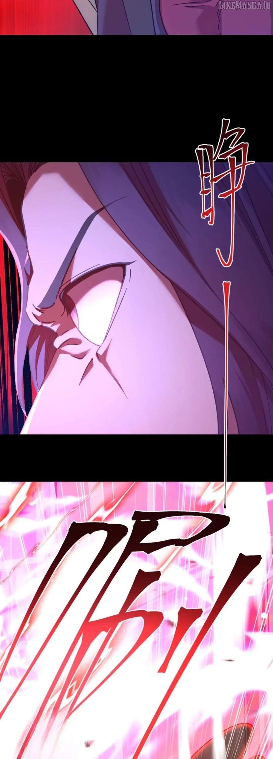 Manga page 22