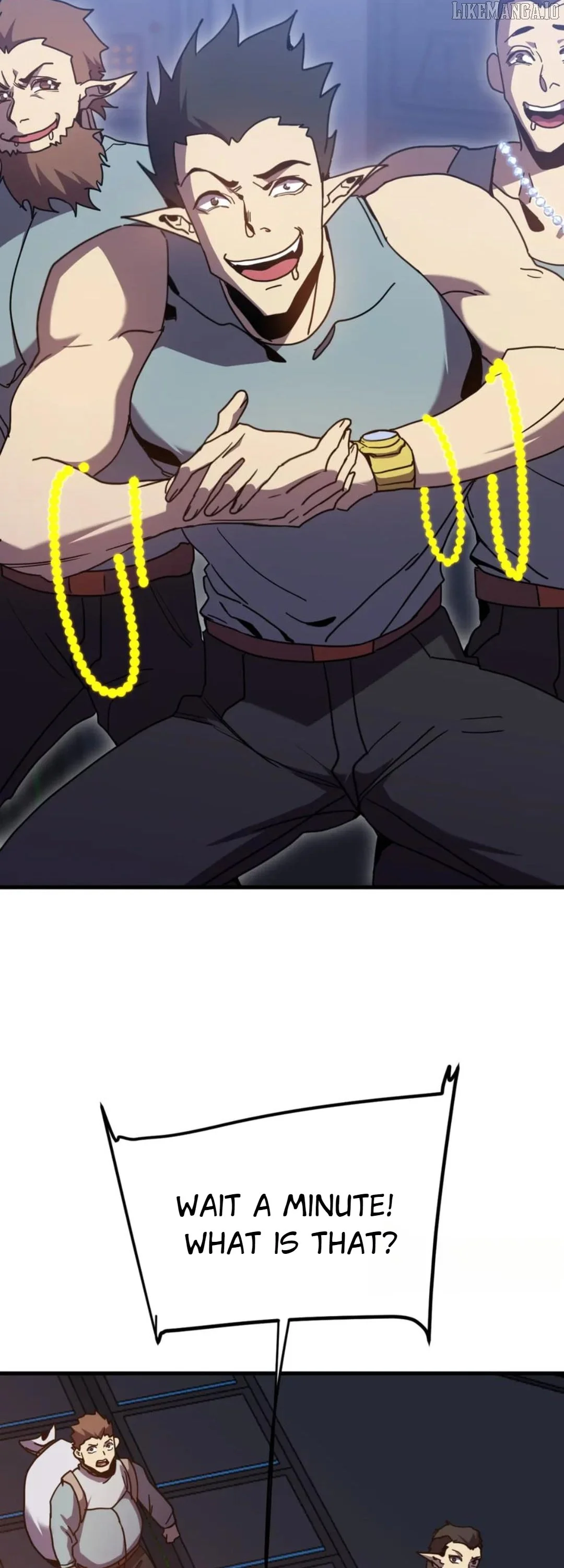 Manga page 44
