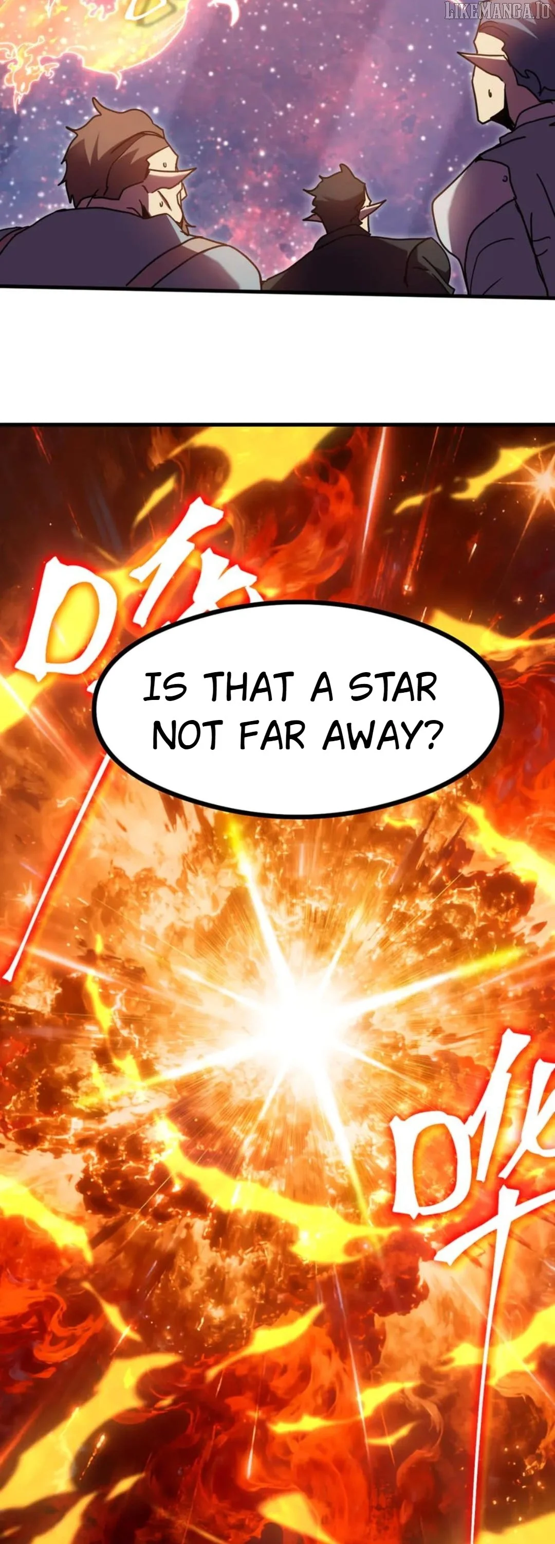 Manga page 46