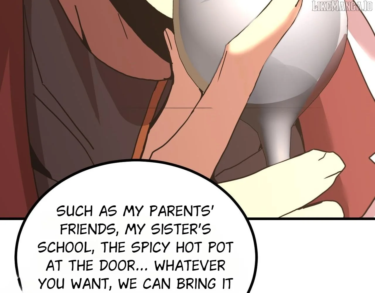 Manga page 112